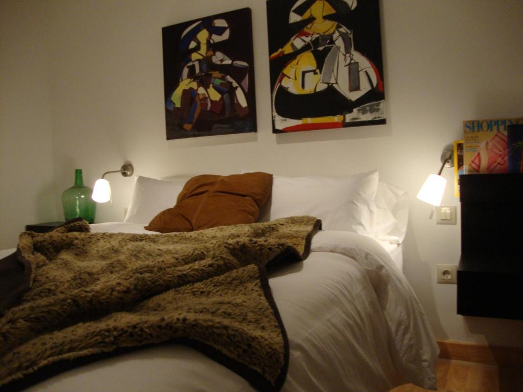 Appartement Triana Teatro Vv à Las Palmas de Gran Canaria Extérieur photo