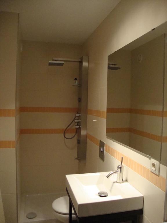Appartement Triana Teatro Vv à Las Palmas de Gran Canaria Chambre photo