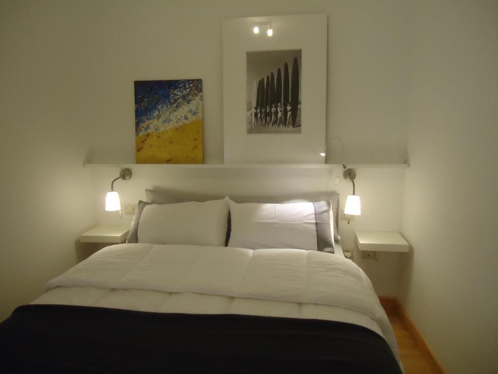 Appartement Triana Teatro Vv à Las Palmas de Gran Canaria Chambre photo
