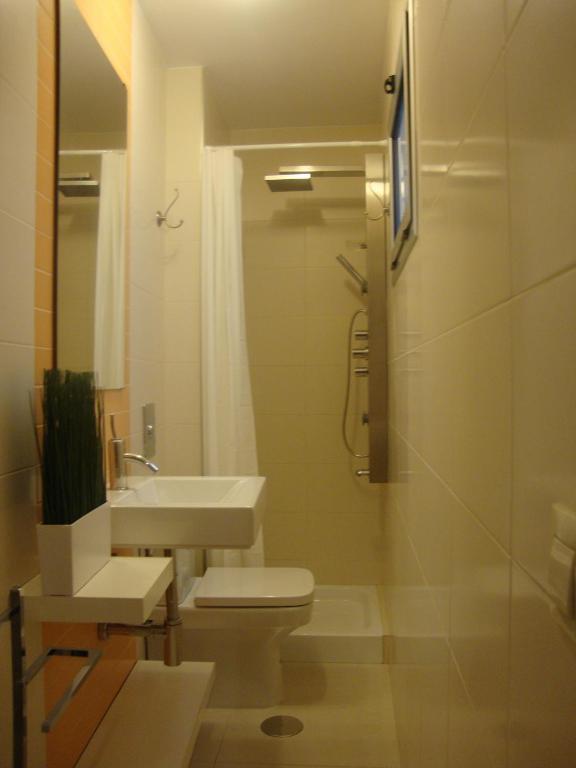 Appartement Triana Teatro Vv à Las Palmas de Gran Canaria Chambre photo